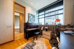 Nouvel 18 (D10), Condominium #452426511